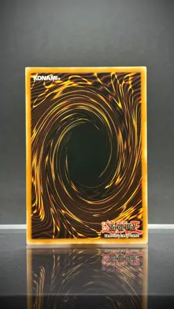 Yugioh! Crawling Dragon - MRD-EN012 - Common - Unlimited 25th Anniversary Editio - Image 3