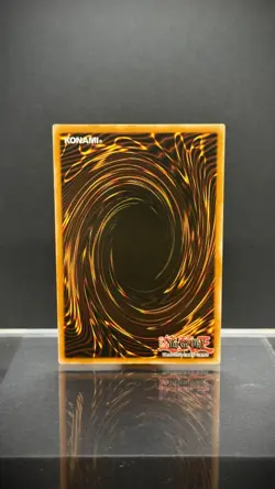 Yugioh! Dragon Piper - MRD-EN067 - Common - Unlimited 25th Anniversary Edition N - Image 2