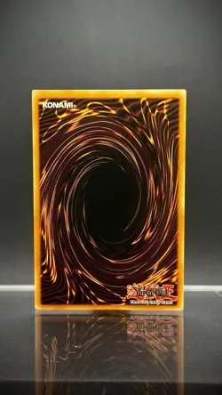 Yugioh! Milus Radiant - MRD-EN110 - Rare - Unlimited 25th Anniversary Edition Ne - Image 2