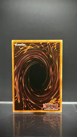 Goblin's Secret Remedy - LOB-EN099 - Rare - Unlimited 25th Anniversary Edition - - Image 2