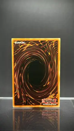 Yugioh! Metal Dragon - LOB-EN102 - Rare - Unlimited 25th Anniversary Edition Nea - Image 2