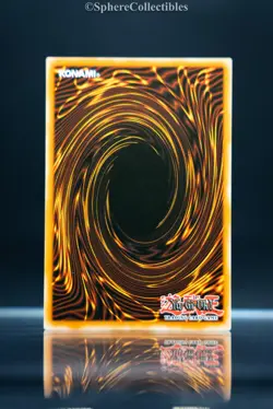 Yugioh! Kagemusha of the Blue Flame - LOB-EN028 - Common - Unlimited 25th Annive - Image 2