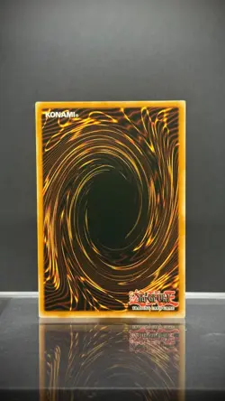 Yugioh! Ancient Elf - MRD-EN037 - Common - Unlimited 25th Anniversary Edition - Image 3