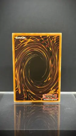 YuGiOh! - Sangan MRD-EN069 Rare 25th Anniversary Edition Near Mint - Image 2