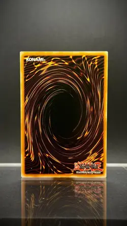 Yugioh! Germ Infection - MRD-EN136 - Common - Unlimited 25th Anniversary Edition - Image 2