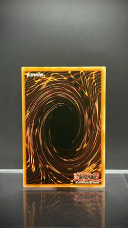 Yugioh! Nimble Momonga - SRL-EN086 - Rare - Unlimited 25th Anniversary Edition N - Image 2