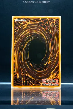 Yugioh! Hinotama - LOB-EN056 - Common - Unlimited 25th Anniversary Edition Near - Image 2