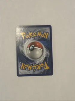 Pokemon Mega Mewtwo EX Full Art Holo Ultra Rare Card XY Breakthrough #159/162 LP - Image 2