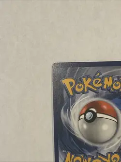 Pokemon Mega Mewtwo EX Full Art Holo Ultra Rare Card XY Breakthrough #159/162 LP - Image 3