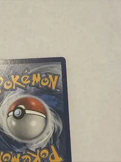 Pokemon Mega Mewtwo EX Full Art Holo Ultra Rare Card XY Breakthrough #159/162 LP - Image 4