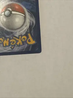 Pokemon Mega Mewtwo EX Full Art Holo Ultra Rare Card XY Breakthrough #159/162 LP - Image 5