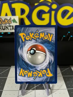 Fennekin 10/124 Common - XY Fates Collide - Pokemon Card TCG - NM/LP - Image 2