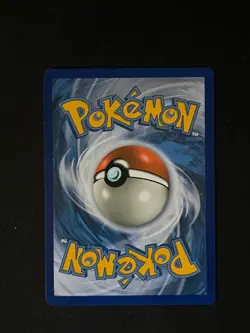 Fennekin 10/124 Common - XY Fates Collide - Pokemon Card TCG - NM/LP - Image 3