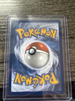 Pokemon TCG Kyurem EX Black Bolt Sv: Black Bolt Card 028/086 NM Condition USA - Image 2