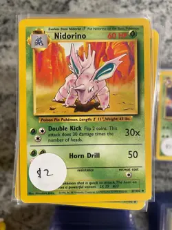 Pokemon Cards! E-Series, EX, Diamond and Pearl, and Black and White Era Sets! - Image 3