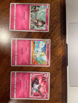 Pokemon Cards! World Championships 2017 - Diego Cassiraga! - Image 1