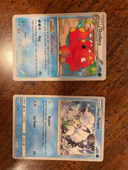 Pokemon Cards! World Championships 2017 - Diego Cassiraga! - Image 3