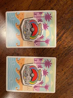Pokemon Cards! World Championships 2017 - Diego Cassiraga! - Image 4