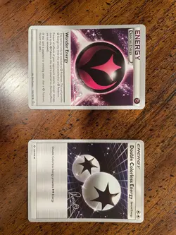 Pokemon Cards! World Championships 2017 - Diego Cassiraga! - Image 5