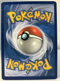 Alolan Sandshrew Pokemon Card Holo 4/12 Mcdonalds Promo 2019 - Image 2