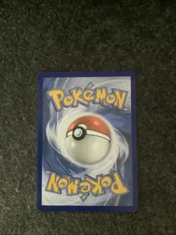 Pokemon Mewtwo Non-Holo Rare TCG Card 2016XY 51/108 Evolutions - Image 2