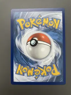 Lugia 022/025 - Celebrations - Holo Rare - Pokemon Card TCG - Image 2