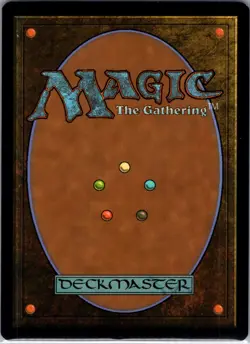 Crystal Quarry (0010) (Borderless) R Edge of Eternities: Stellar Sights 10 NM - Image 2