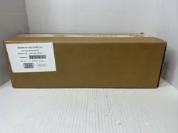 Magic the Gathering Final Fantasy STARTER DECK KIT CASE 12x kits Sealed D2 - Image 2