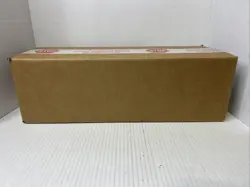 Magic the Gathering Final Fantasy STARTER DECK KIT CASE 12x kits Sealed D2 - Image 4