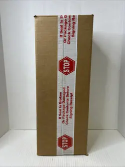 Magic the Gathering Final Fantasy STARTER DECK KIT CASE 12x kits Sealed D2 - Image 5