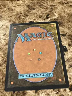 TERRAMORPHIC EXPANSE Magic MTG Duskmourn Foil - Image 2