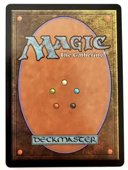 Assassin's Trophy Normal R Murders at Karlov Manor 187 NM - Image 2