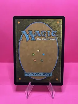 Shock (Borderless) Marvel Universe Eternal-Legal Foil - Image 2