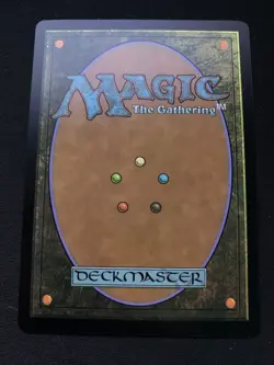 Bloodthirsty Conqueror (Extended Art) Foundations Regular - Image 2