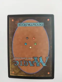 Swan Song (1591) (Rainbow Foil) Secret Lair Drop Foil - Image 2