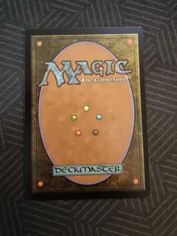 mtg gruul turf iconic masters - Image 2