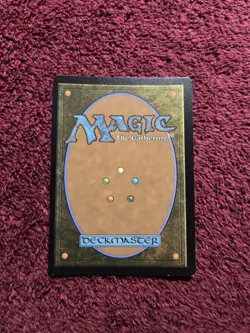 Reanimate 0020 Foil Borderless Marvels Spider-Man - Image 2