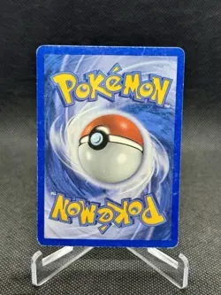 Pokemon TCG Energy Recycle System 73/108 Reverse Holo Power Keepers MP Free Ship - Image 2