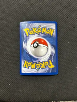 POKEMON EX DELTA SPECIES LATIOS 9/113 RARE REVERSE HOLO ORIGINAL GOOD - Image 2