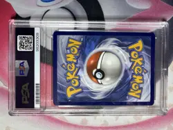 Pokemon TCG - Pikachu VMAX - TG29/TG30 - Lost Origin Trainer Gallery - Image 4