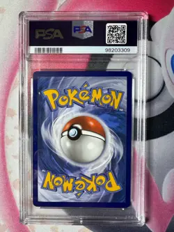 Pokemon TCG - Pikachu VMAX - TG29/TG30 - Lost Origin Trainer Gallery - Image 5