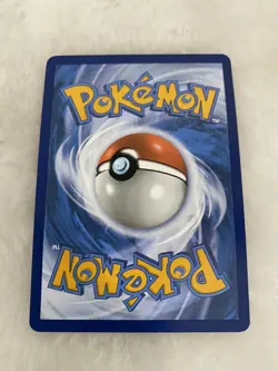 Superior Energy Retrieval 277/193 - Paldea Evolved - - Hyper Rare - NM Pokemon - Image 4