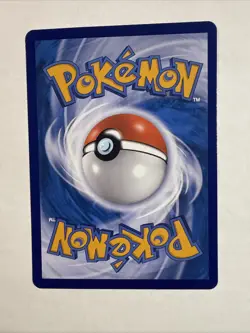 2025 Pokemon TCG Chinese Arven Gem Pack Vol.3 CBB3C 1904/04 3 Stars Holo - Image 2