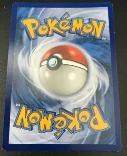 Charmander 18a/147 Alternate HOLO Promo SM Burning Shadows Pokemon NM 2018 - Image 2