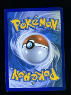 Charmander #RC3/RC32 - Pokemon XY Generations: Radiant Collection - Image 2