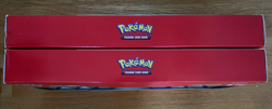 Pokemon Prismatic Evolutions 8 Pack Mini Tins Costco - 2 Pack *Free Shipping* - Image 4