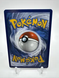 Pokemon TCG Reshiram - 017/072 Shining Fates Holo Amazing Rare - Image 2