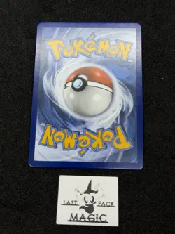 Alolan Exeggutor V (Full Art) 071/078 Pokemon GO Holo - Image 2