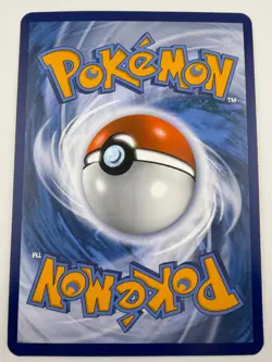 Pokemon TCG CELEBRATIONS 25th Anniversary Kanto First Partner Pack Jumbo Promo - Image 3