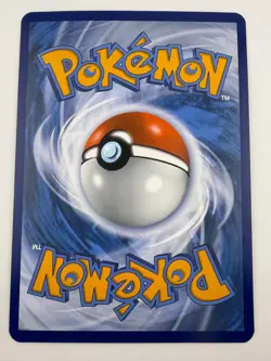 Pokemon TCG CELEBRATIONS 25th Anniversary Kanto First Partner Pack Jumbo Promo - Image 5